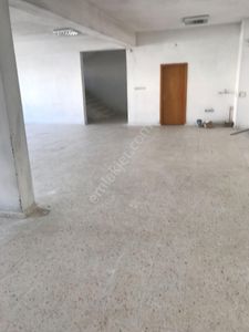 İşyeri-Atölye