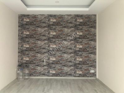 İşyeri-Dükkan & Mağaza