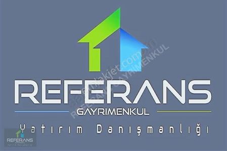 Arsa-Sanayi İmarlı