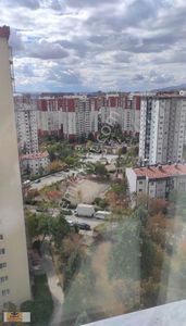 Konut-Daire