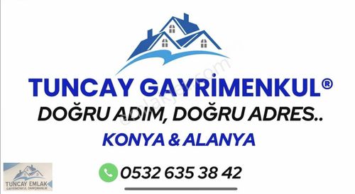 İşyeri-Dükkan & Mağaza