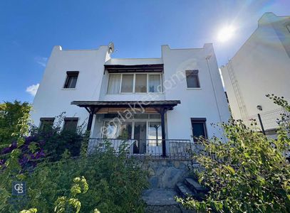 Konut-Villa