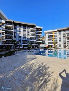 Konut-Residence
