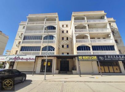 İşyeri-Dükkan & Mağaza