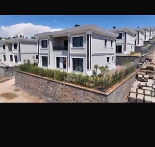 Konut-Villa