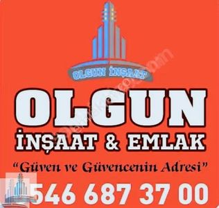 Avcılar Tahtakale Satılık 2+1 Arakat