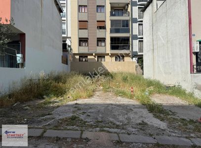 Arsa-Konut İmarlı