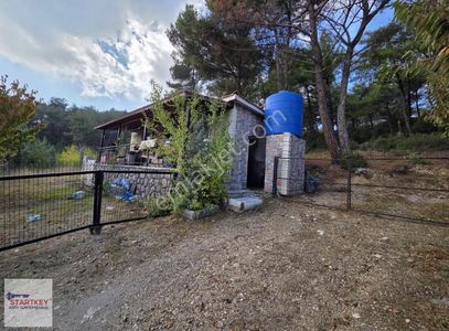 Konut-Müstakil Ev