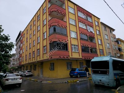 Konut-Daire