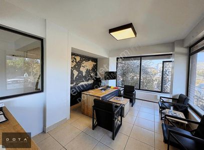 İşyeri-Dükkan & Mağaza