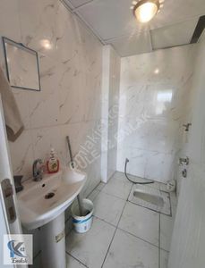 İşyeri-Dükkan & Mağaza