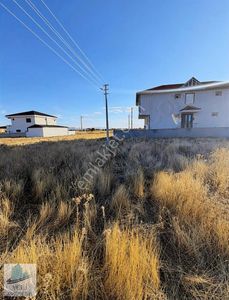 Arsa-Ticari İmarlı