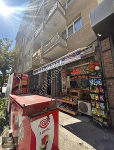 İşyeri-Dükkan & Mağaza