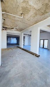 İşyeri-Dükkan & Mağaza