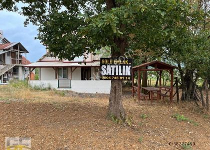 Konut-Müstakil Ev