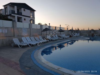 Konut-Villa