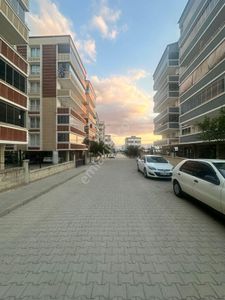 Konut-Daire