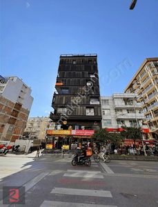 İşyeri-Ofis