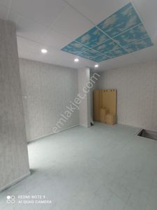 İşyeri-Dükkan & Mağaza