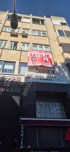 Konut-Daire