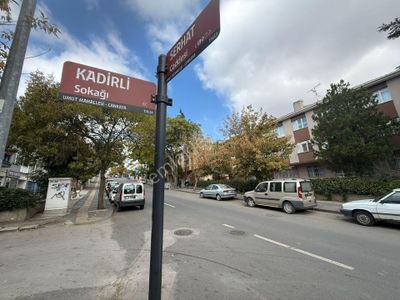 Konut-Daire