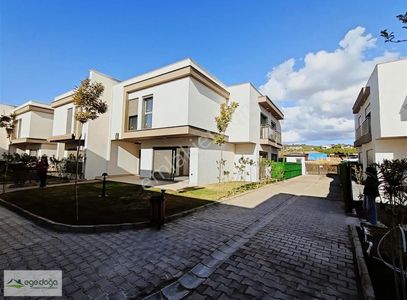 Konut-Villa
