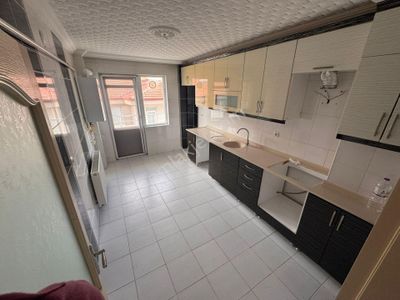 Ankara Keçiören Esertepe Merkez ' De 3+1 Kiralık Daire Gata Ve Şehir Hastanesi Yakını