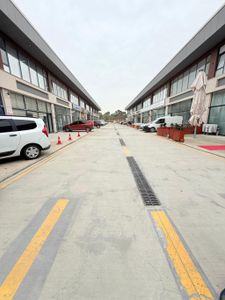 İşyeri-Dükkan & Mağaza