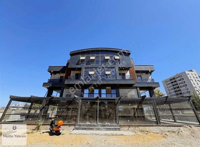 İşyeri-Dükkan & Mağaza