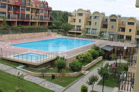 Konut-Villa
