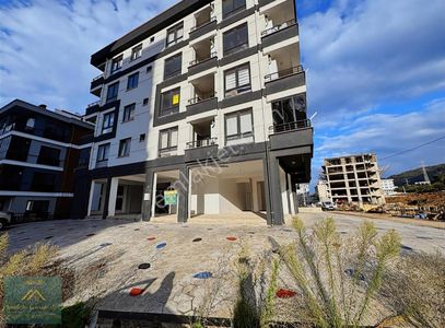 İşyeri-Dükkan & Mağaza