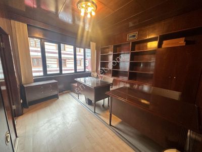 İşyeri-Ofis