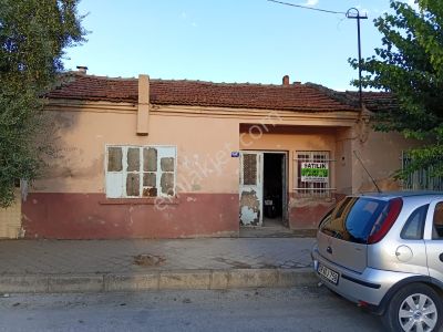 Konut-Müstakil Ev