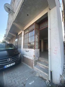İşyeri-Ofis