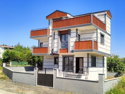 Konut-Yazlık