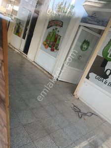 İşyeri-Residence Katı & Ofisi