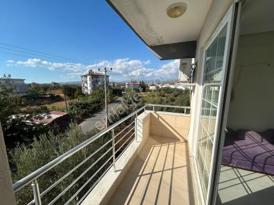 İşyeri-Residence Katı & Ofisi