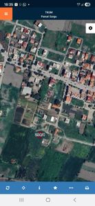 Arsa-Konut İmarlı