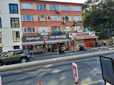 İşyeri-İşhanı