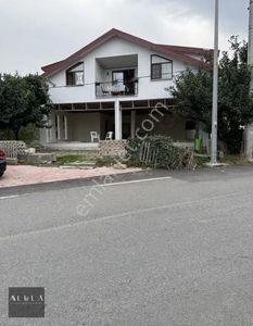 İşyeri-Dükkan & Mağaza