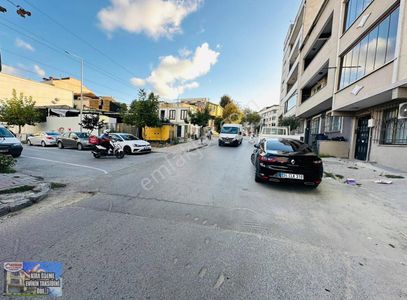 İşyeri-Dükkan & Mağaza