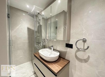 Konut-Residence