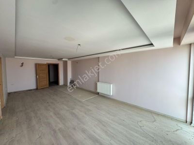 İşyeri-Büro