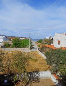 Konut-Müstakil Ev