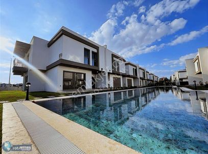 Konut-Villa