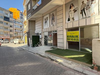 İşyeri-Dükkan & Mağaza