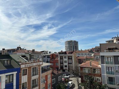 4.levent Metroya 10 Dk. 2+2 Satılık Dubleks Daire, Artum'dan