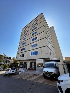 İşyeri-İmalathane