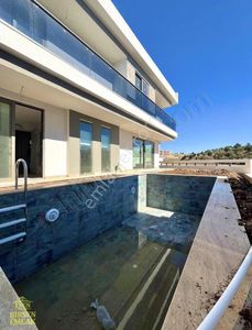 Konut-Villa