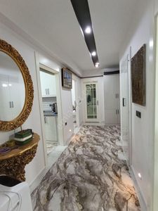 Kilis Kazım Karabekir'de Satılık 2+1